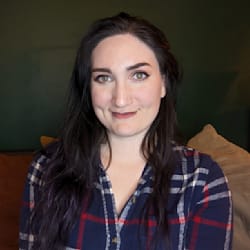 camillequilter