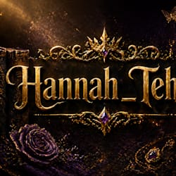 hannah_tehm