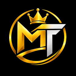 mytime586