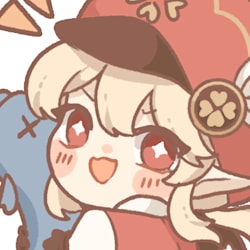 marshmelty