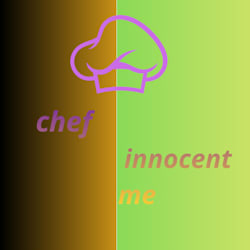 innocent_me1
