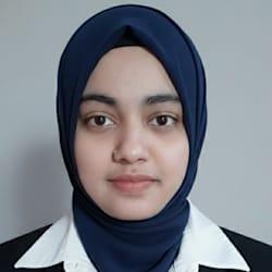 boshrin
