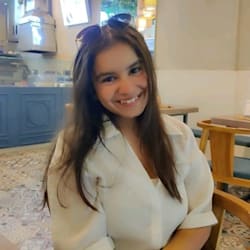 maanaswee_k