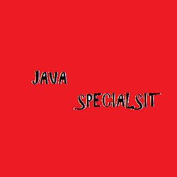 java_anand