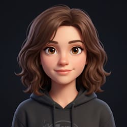 parker_liz