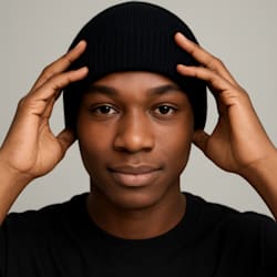 michaelajibade_