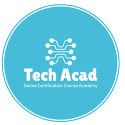 tech_acad