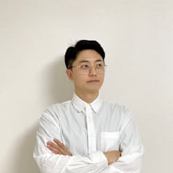 wabstudio88