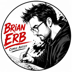 brianeebb