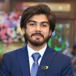ahmadmldev