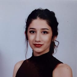 semekoca