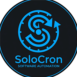 solocron