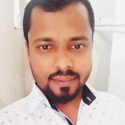 bhavabava