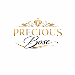 precious1bose