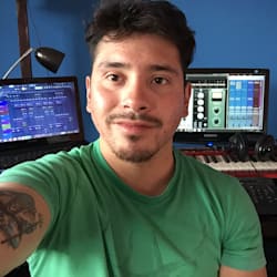 carlosworks