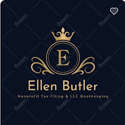 ellen_butler