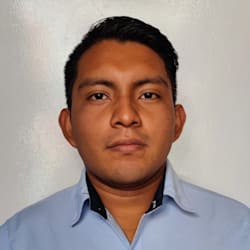 david_ivan7