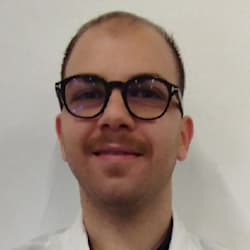 paolo_giarr