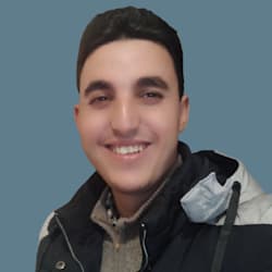 djamel_dev