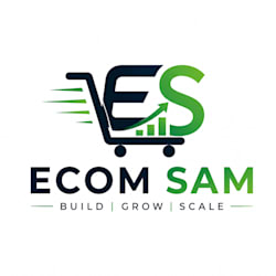 ecomsam12