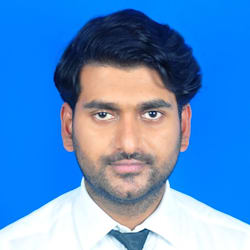 munna_mahmudul