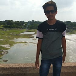 mufaddalhakim
