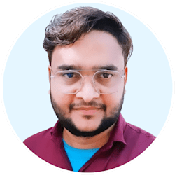 jitendrawebtech