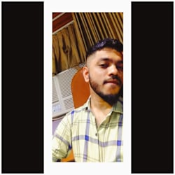 virajpatel886