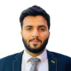mohammed_zainnn