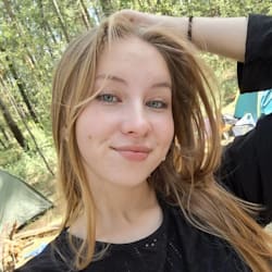 danielleimm