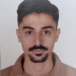 nima_jalili