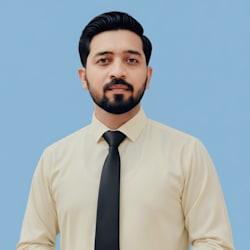ehsaanshani