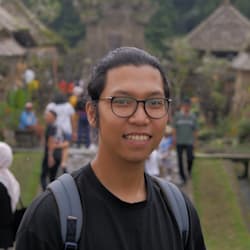 christoforus03