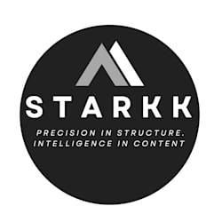 stark_designs_
