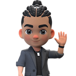 flip_id