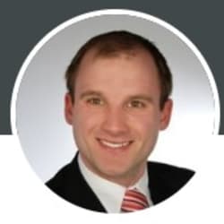 steve_eckert
