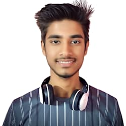 nahid217819