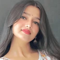 jugnoo_pari