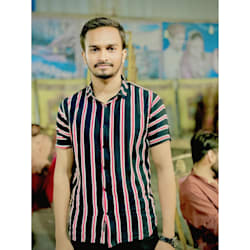 i_zainmurad
