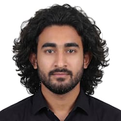 samin_sadaf