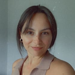 lparekh