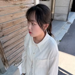 studio_hyo