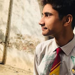 hasnain01ahmed