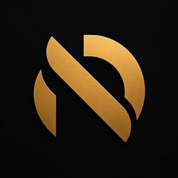 elianmdesigns