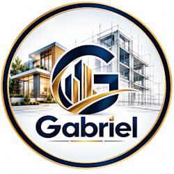 gabriel_pl8