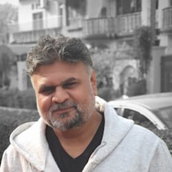 syed_amjad_jam