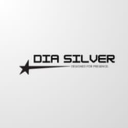 dia_silver