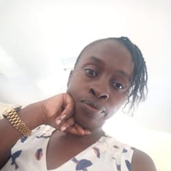 wanjikmargaret2