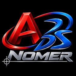 nomersosa