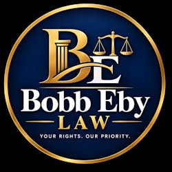 lawbobbeby